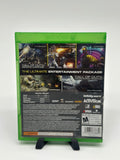 Call of Duty: Infinite Warfare - Xbox One