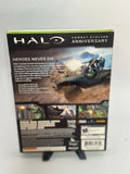 Halo: Combat Evolved Anniversary - Xbox 360