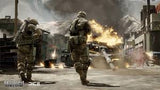 Battlefield: Bad Company 2 - Playstation 3