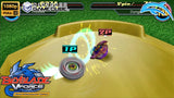 Beyblade V Force - Gamecube LOOSE DISC