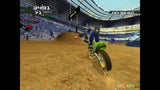 Big Air Freestyle - Gamecube LOOSE DISC