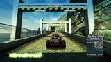 Burnout Paradise Remastered - Nintendo Switch LOOSE CART