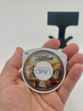 Fast and the Furious - PSP LOOSE GAME