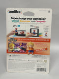 Lucas Amiibo – Super Smash Bros. Series (Brand New)
