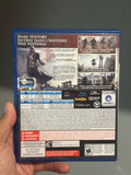 Assassin's Creed: Unity - Playstation 4