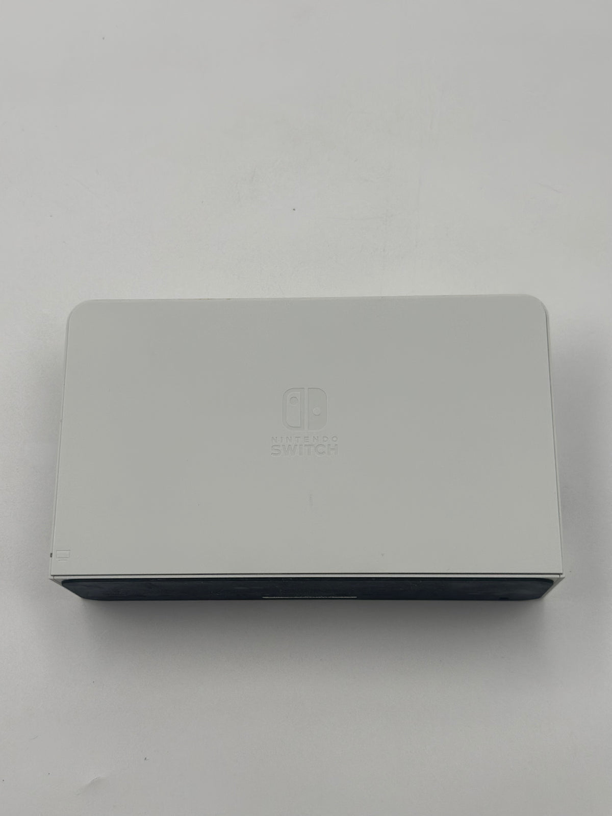 Nintendo Switch Dock - Nintendo Switch