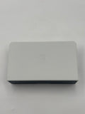 Nintendo Switch Dock - Nintendo Switch