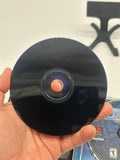 Lunar 2 Eternal Blue Complete - Playstation GAME AND CASE