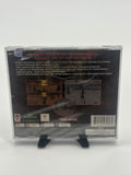 Spec Ops Stealth Patrol - Playstation BRAND NEW