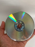 Import Tuner Challenge - Xbox 360 LOOSE DISC