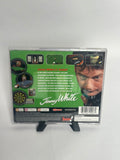 Jimmy White's 2 Cueball - Playstation CIB