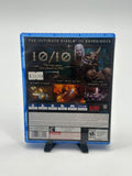 Diablo III Eternal Collection - Playstation 4
