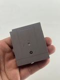 Star Wars [Player's Choice] - GameBoy LOOSE CART