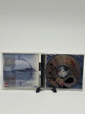 Rainbow Six Rogue Spear - Sega Dreamcast