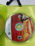 LEGO Indiana Jones and Kung Fu Panda Combo - Xbox 360