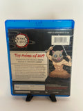 Demon Slayer Kimetsu no Yaiba Blu-ray Vol 2 Episodes 14-26 Preowned