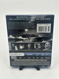 The Lighthouse - (Blu-ray)