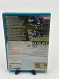 FIFA Soccer 13 - Wii U
