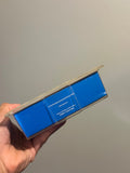 Official Sony PSP Composite AV Cable (PSP-S150) – Sealed