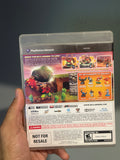 Skylanders Giants - (PlayStation 3) Game ONLY