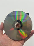 Tony Hawk Underground 2 - Playstation 2 LOOSE CART Greatest Hits
