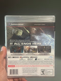 Lightning Returns: Final Fantasy XIII - Playstation 3 BRAND NEW