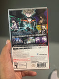 NEO: The World Ends With You - Nintendo Switch