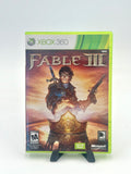 Fable III