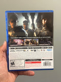 Call of Duty: Modern Warfare II - Playstation 5