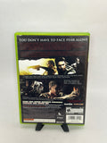 Resident Evil V / Microsoft Xbox 360 / RE 5 Sin manual Envío rápido