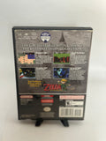 Zelda [Collector's Edition] - Gamecube NO MANUAL
