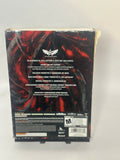 Prototype 2 [Blackwatch Collector's Edition] - Xbox 360