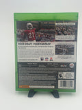 Madden NFL 16 - Xbox One