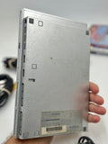 Playstation 2 Slim System