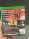 NBA 2K14 - Xbox One