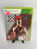 WWE 2K15 - Xbox 360