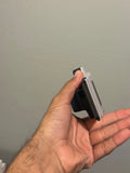 Nintendo e-Reader for Game Boy Advance - Tested & Working - Authentic OEM Accessory