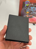Slot Racers - Atari 2600 BOX and GAME