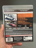 Need For Speed: The Run - Playstation 3