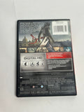 Assassin's Creed DVD – Preowned