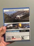 NASCAR Heat Evolution - Playstation 4