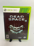 Dead Space 2 - Xbox 360