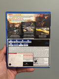 Sniper Ghost Warrior: Contracts - Playstation 4