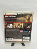 NBA 2K10 - Playstation 3
