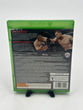 UFC - Xbox One