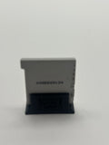 Amazing Spiderman - Nintendo 3DS LOOSE CART