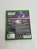 Tiny Tina's Wonderlands [Next Level Edition] - Xbox Series X