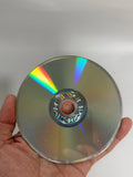 BlazBlue: Calamity Trigger - Xbox 360 LOOSE DISC