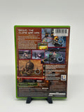 Star Wars Clone Wars - Xbox