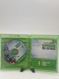 Plants vs. Zombies: Garden Warfare - Xbox One